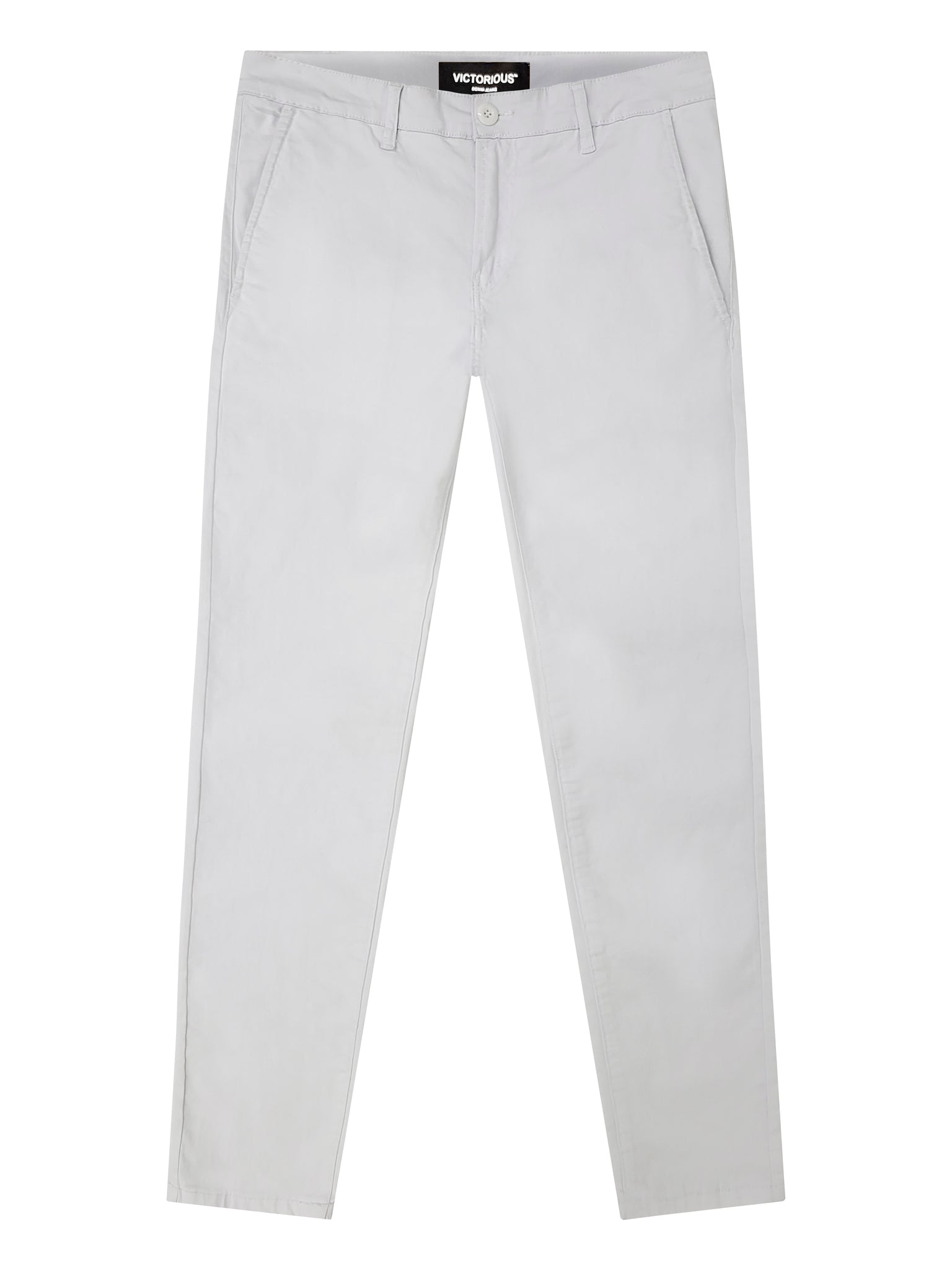 Essential Chino Pants