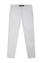 Essential Chino Pants