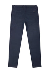 Essential Chino Pants