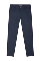 Essential Chino Pants