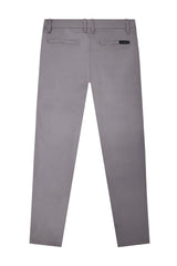 Essential Chino Pants