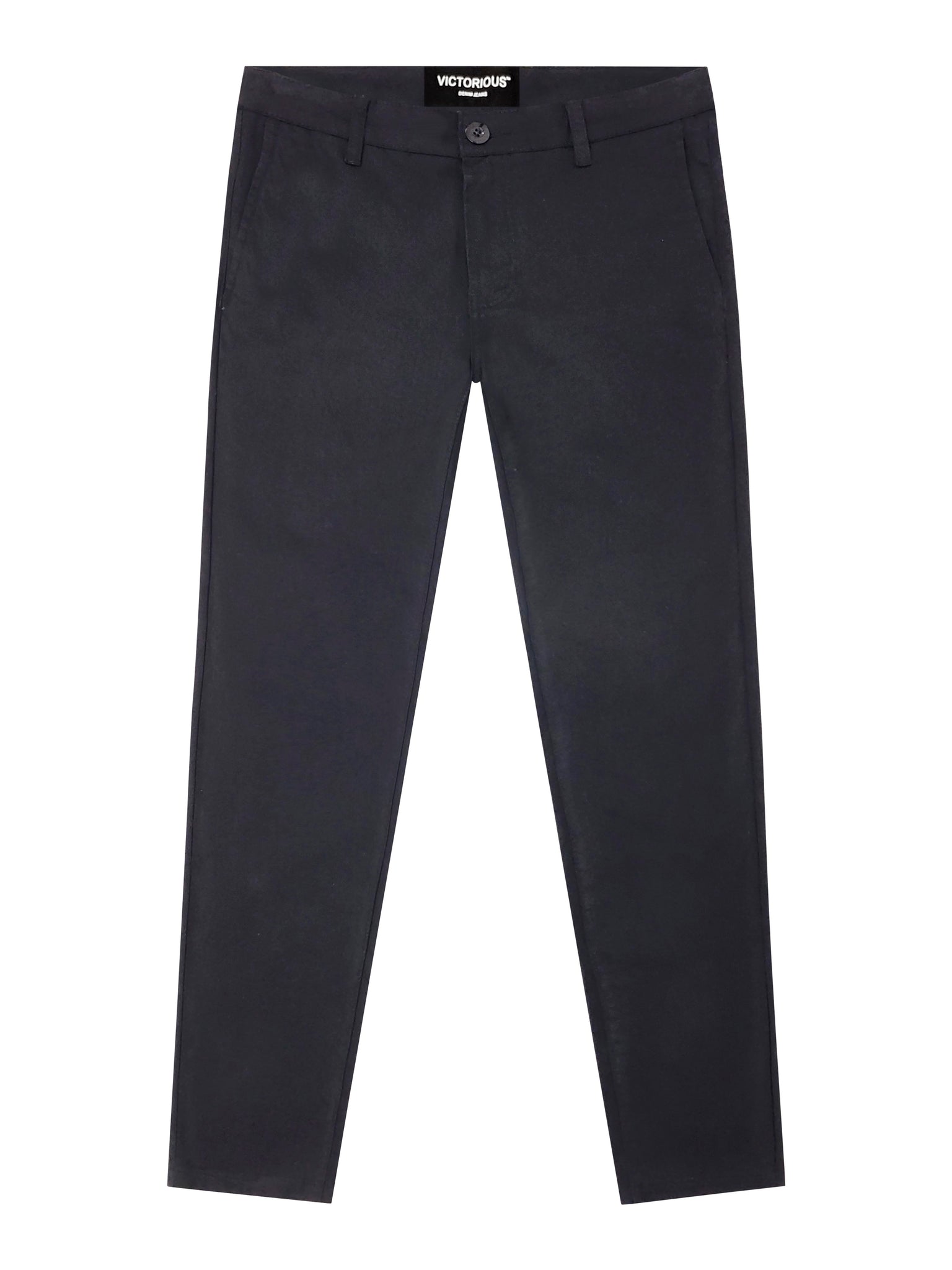 Essential Chino Pants