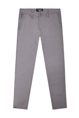 Essential Chino Pants