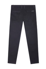 Essential Chino Pants