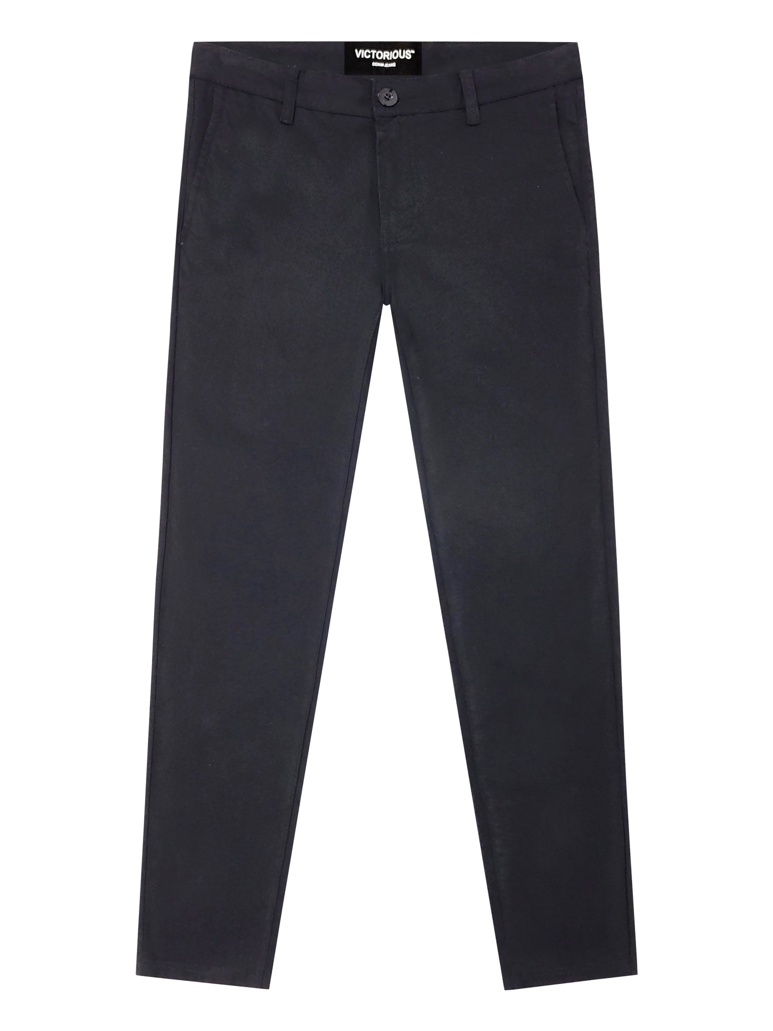 Essential Chino Pants
