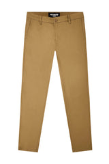 Essential Chino Pants