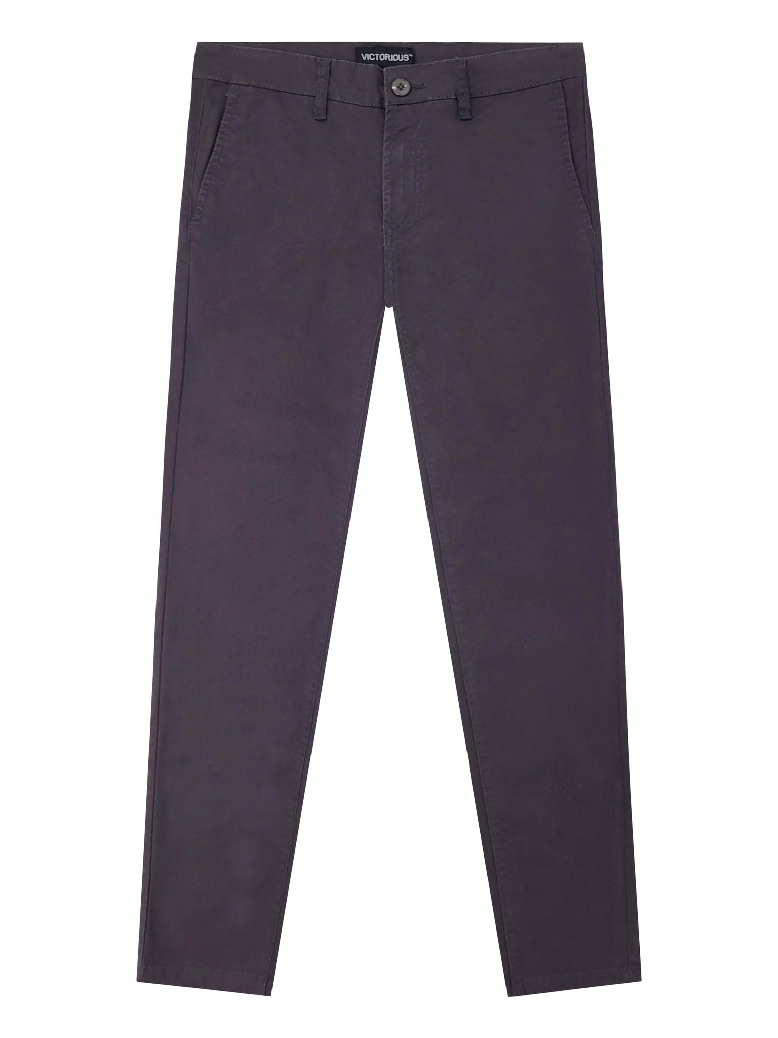 Essential Chino Pants