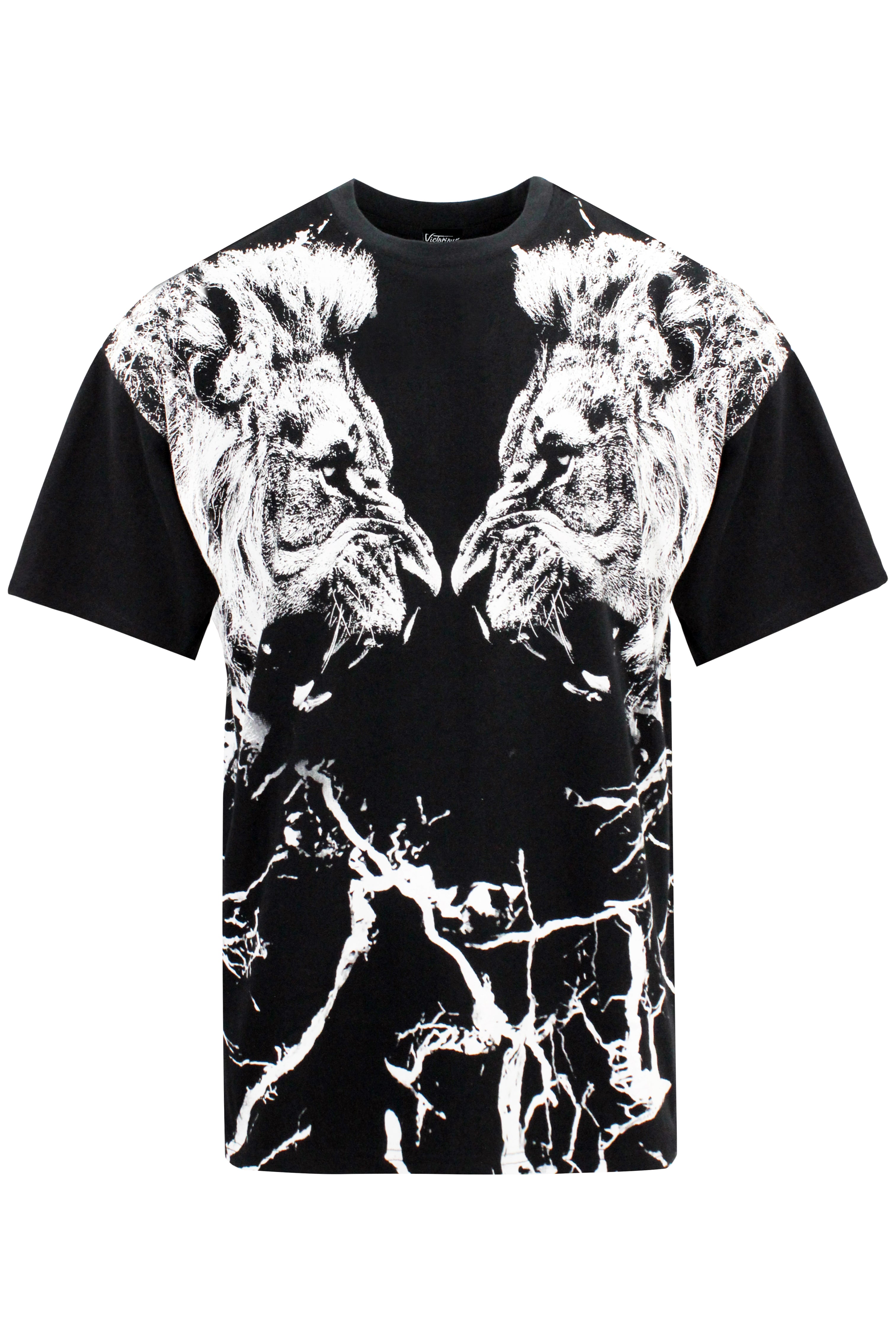 Men's Tops | Victorious – VICTORIOUSUSA