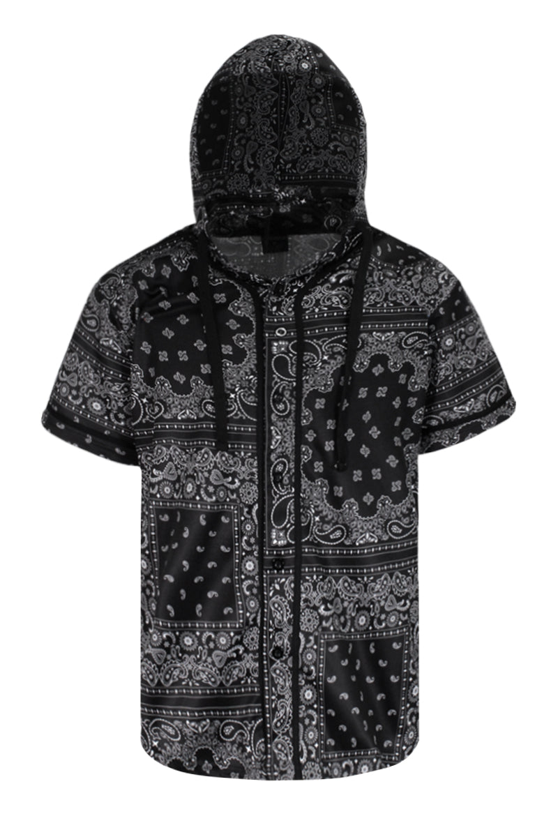 ACTIVE TOP – VICTORIOUSUSA