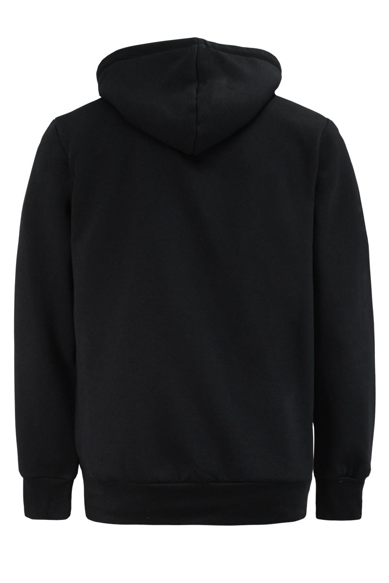 Popeye Crew Hoodie