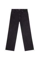 VICTORIOUS ATLAS 13oz Heritage Baggy Denim – Modern Fit