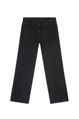 VICTORIOUS ATLAS 13oz Heritage Baggy Denim – Modern Fit