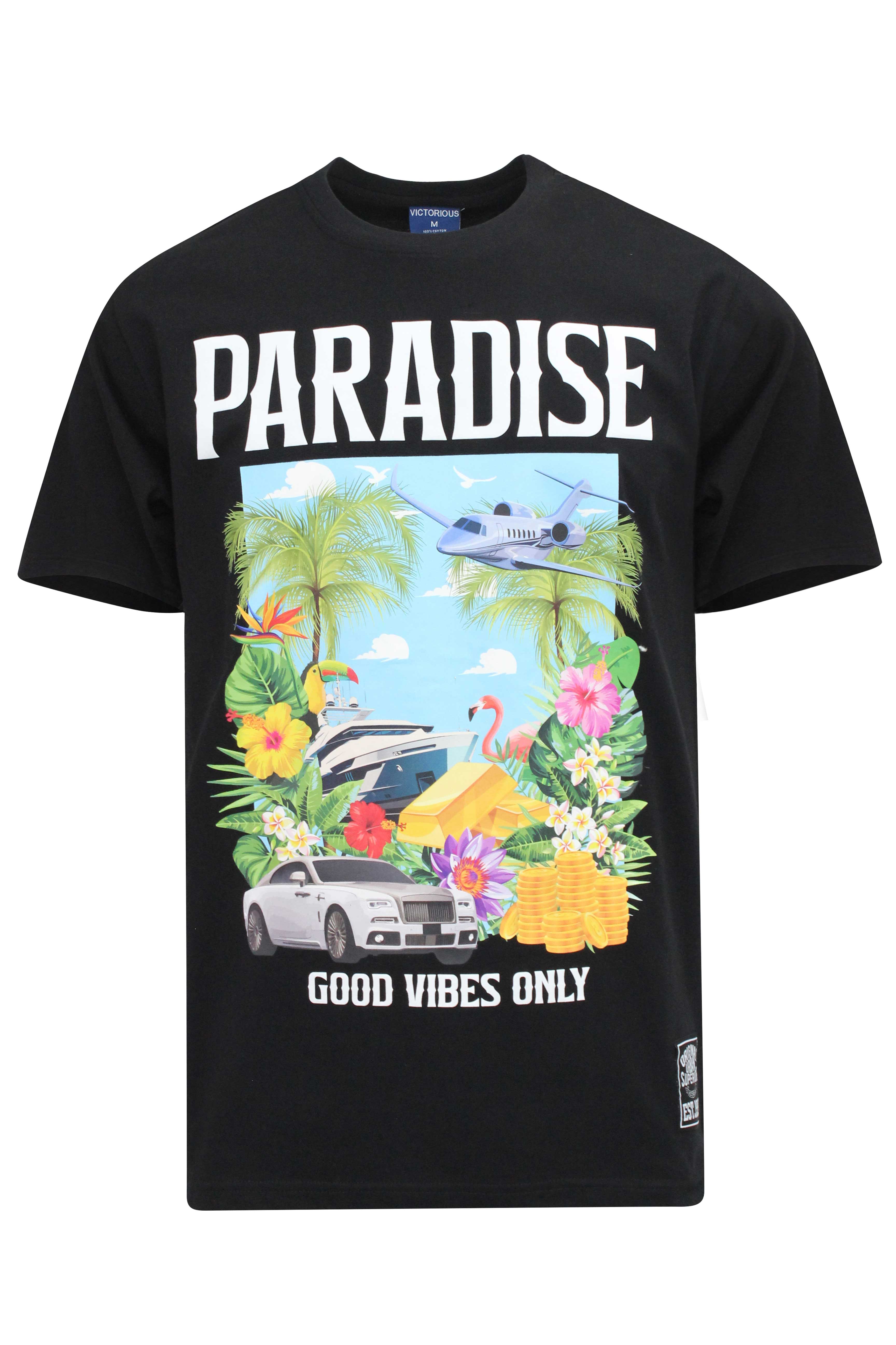 New styles | Victorious USA – VICTORIOUSUSA New styles | Victorious USA – VICTORIOUSUSA