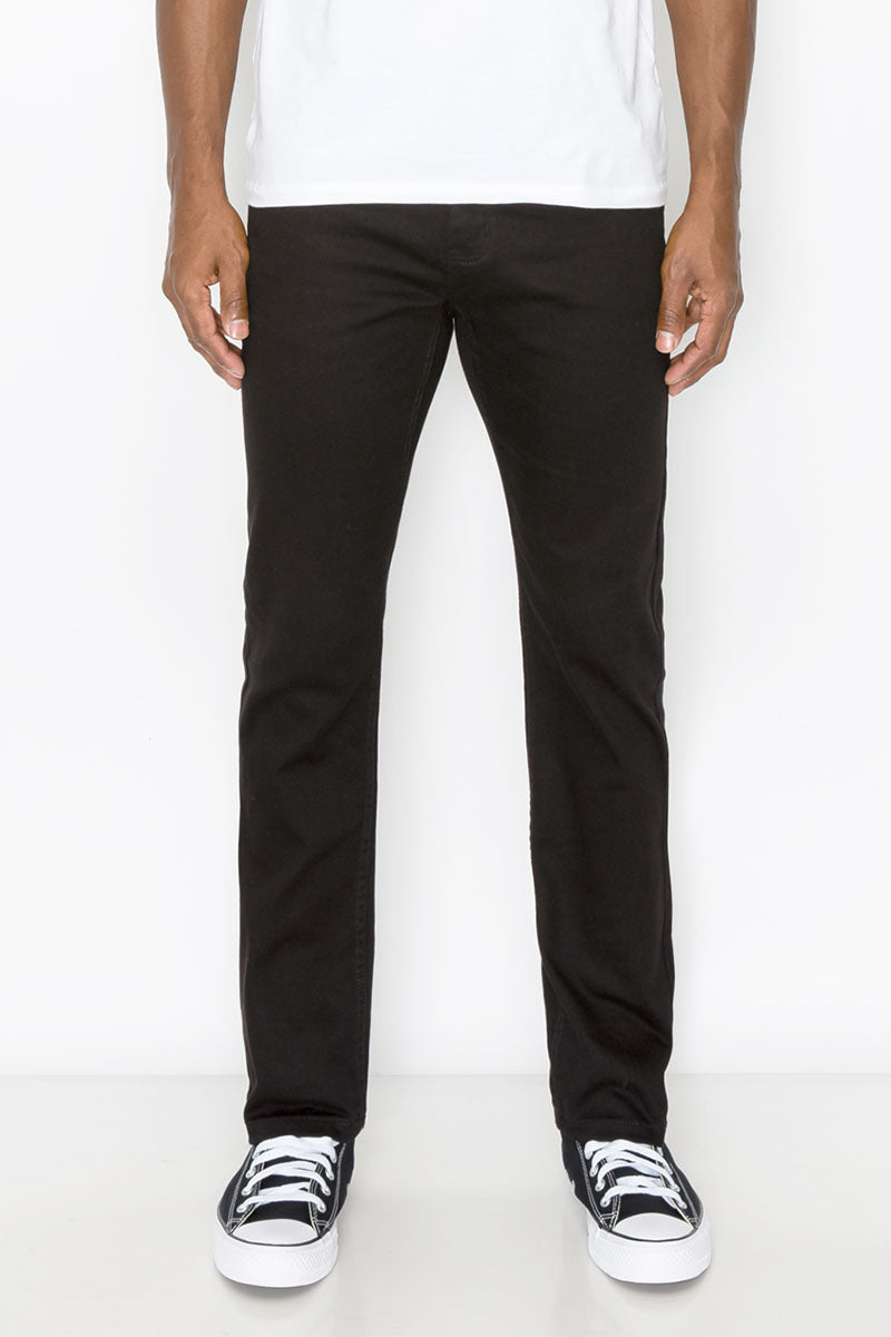 Men's Pants | Victorious USA – VICTORIOUSUSA