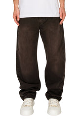 VICTORIOUS ATLAS 13oz Heritage Baggy Denim – Modern Fit