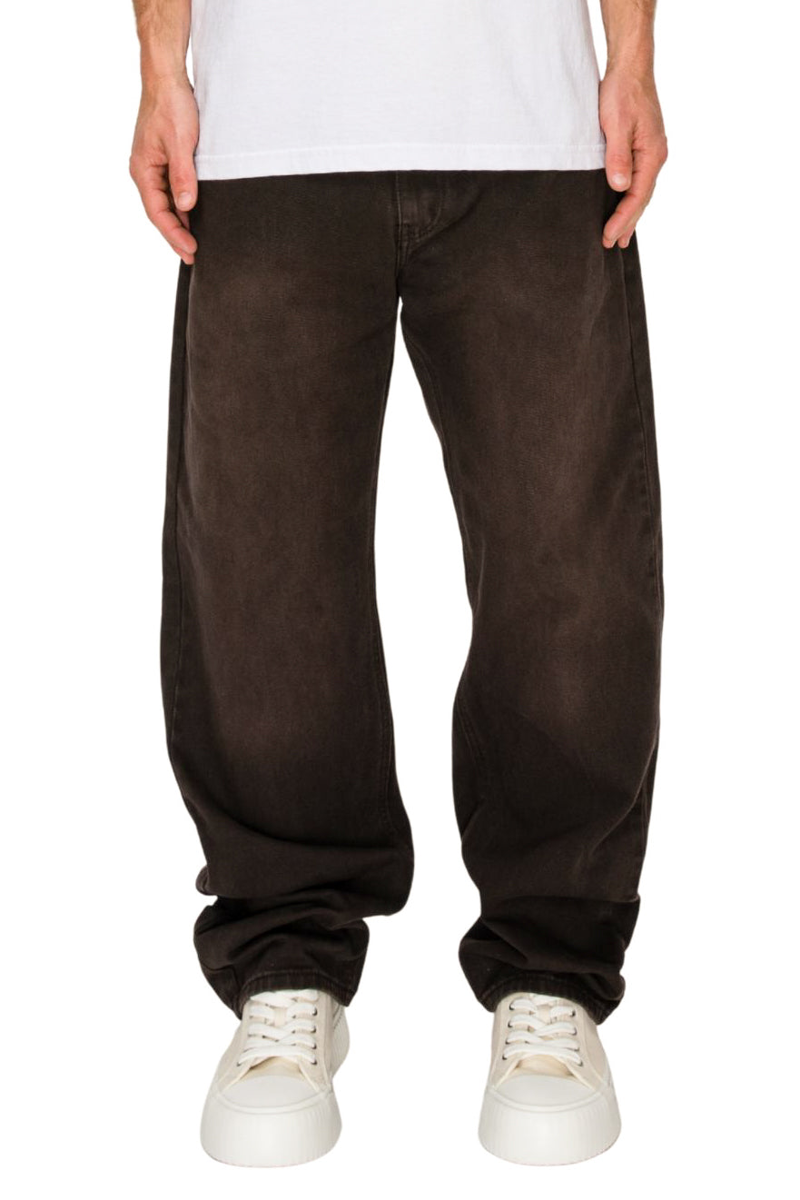 Men's Bottoms - Jeans, Cargo Pants & Shorts | Victorious
