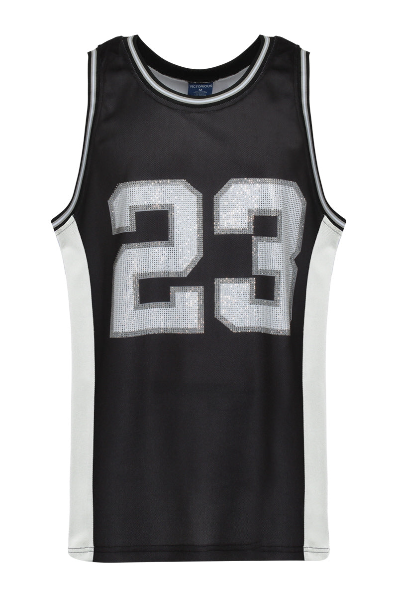 BLING BLING BASKETBALL SETS