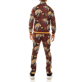 Jungle Tiger Tracksuit