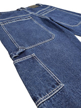 KRAKEN Ultra Baggy Carpenter Jeans