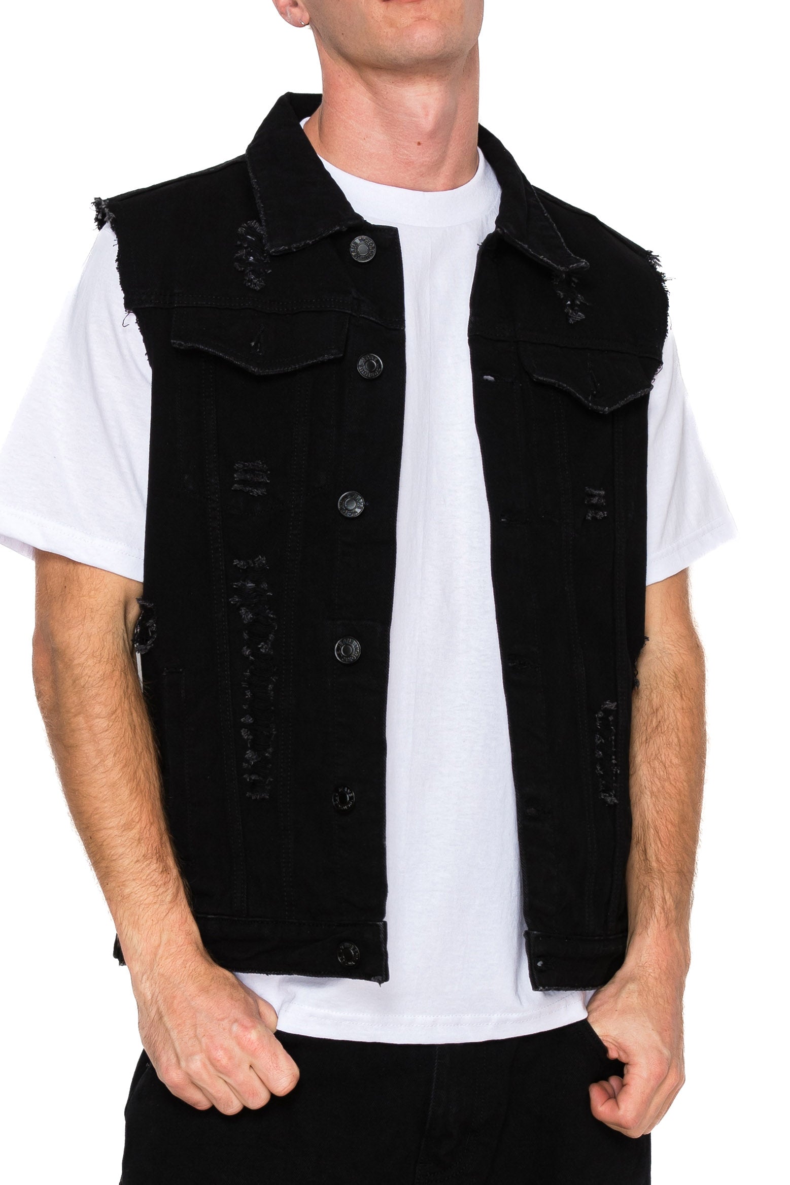 DK101BLACK_5_a7fb76a0-ff1b-