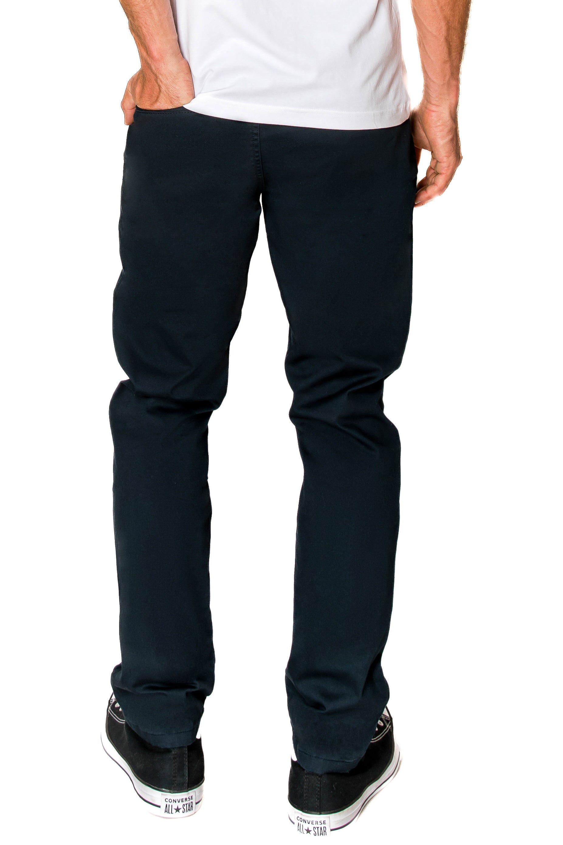 DL1001NAVY_1_d151184c-8a42-
