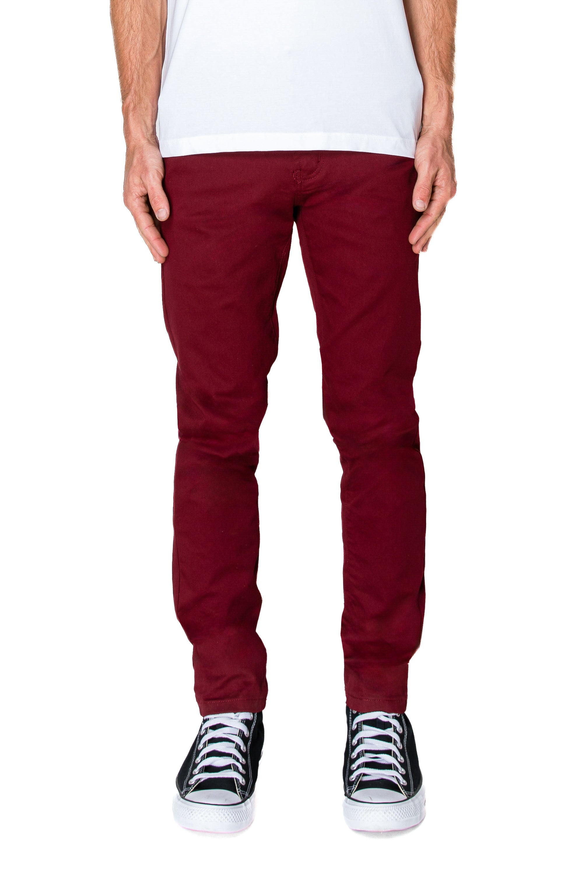 DL1250BURGUNDY_1_ede5cf9a-4abc