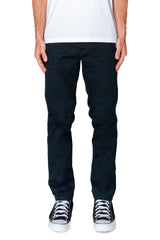 Essential Chino Pants