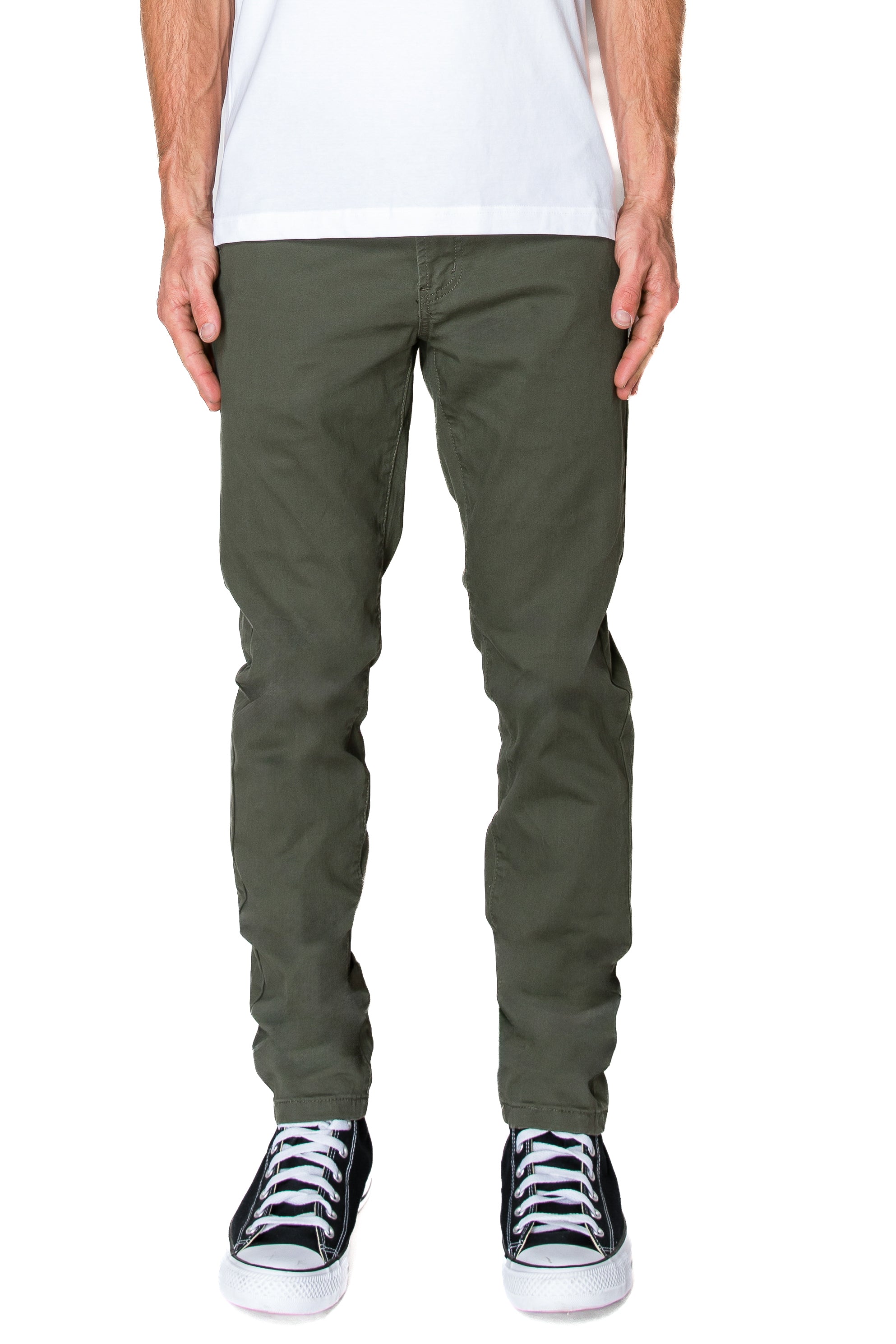 DL1250OLIVE_1_bda8e974-f8b7-