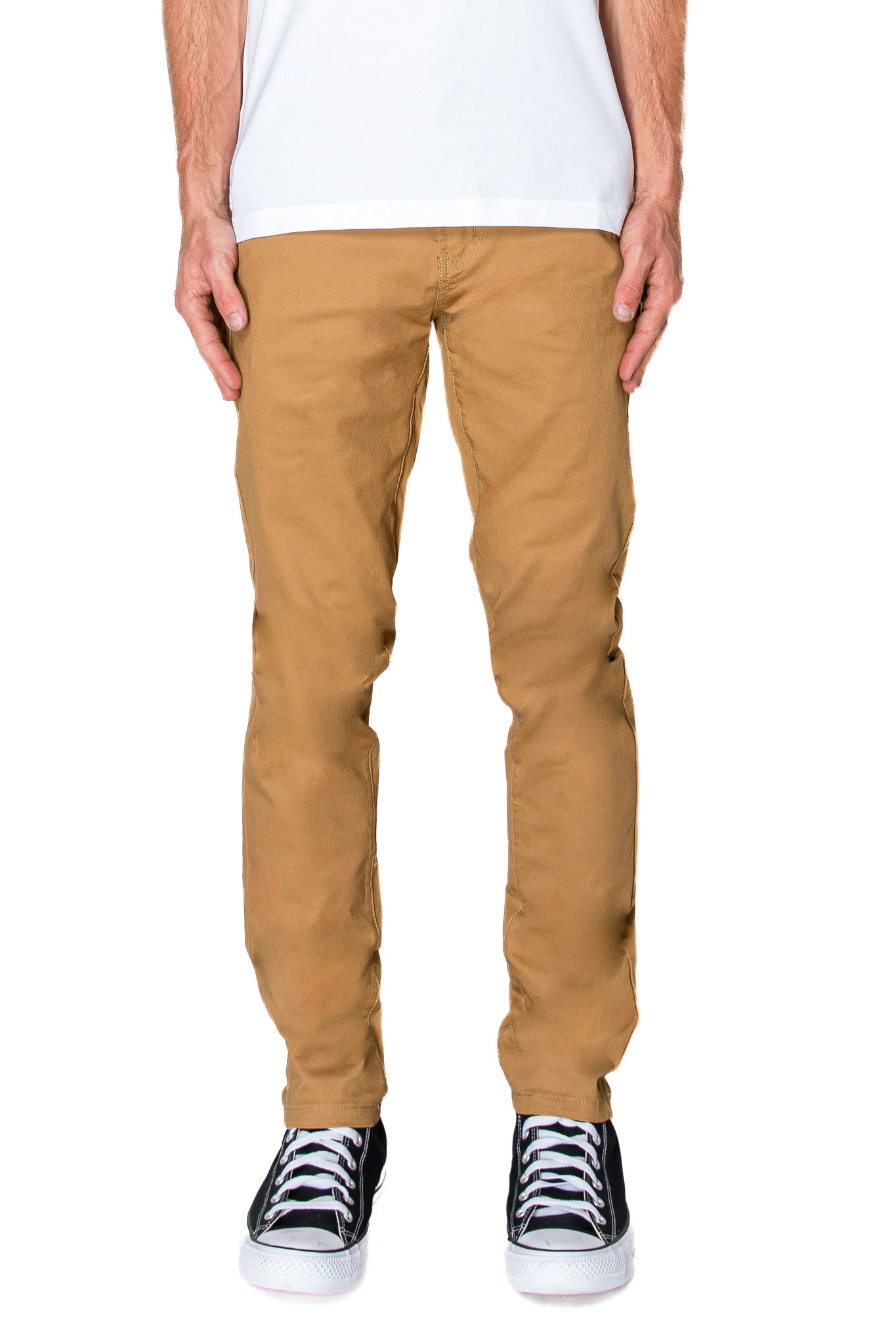 Pantaloni Uomo Uomo Estate Ose Comodi Pantaloni Leggeri Molte Casual Pantaloni Uomo Uomo Estate Ose Comodi Pantaloni Leggeri Molte Casual
