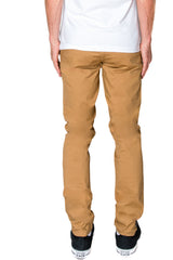 Essential Chino Pants