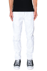 Essential Chino Pants