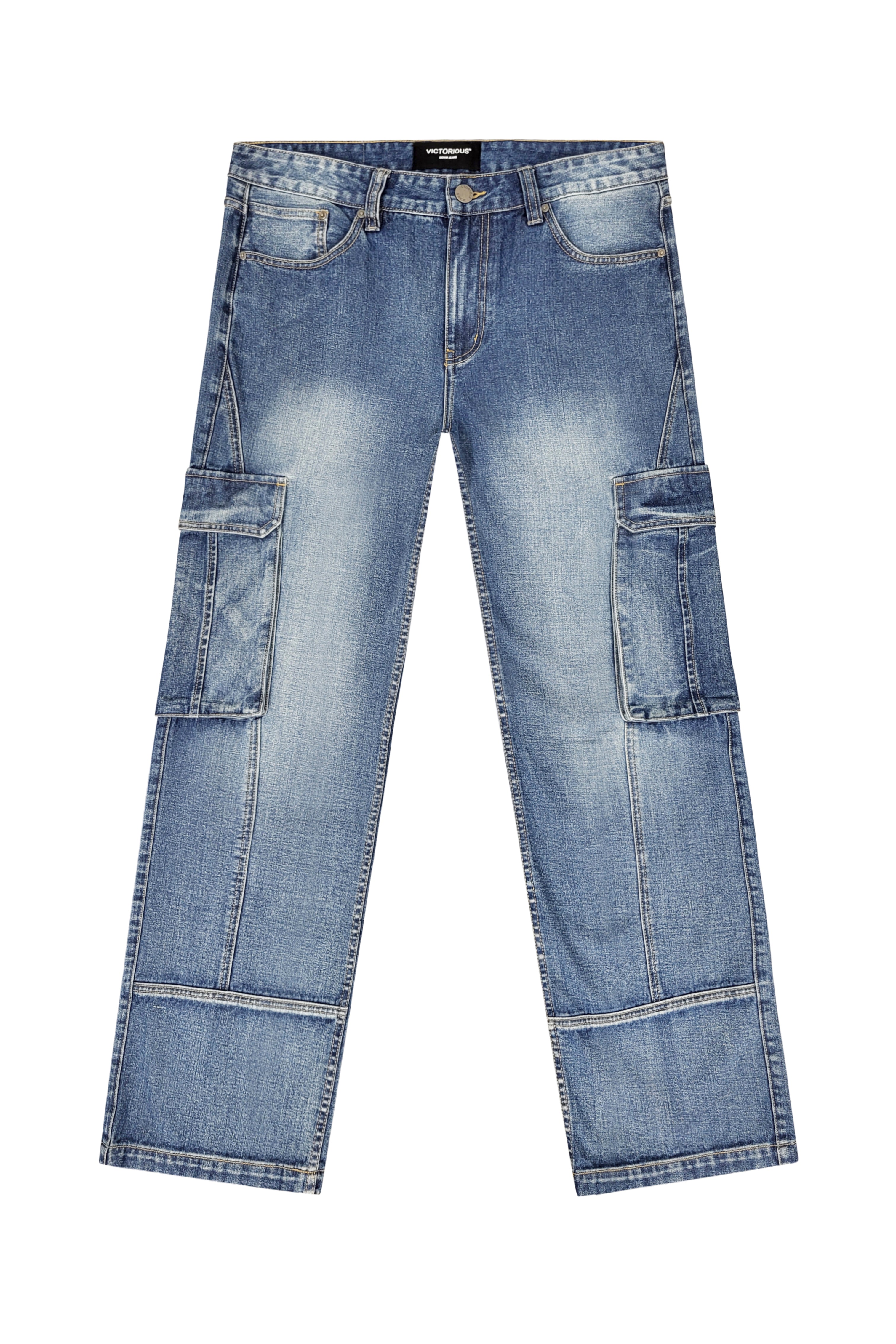 DL1539FLAT_0002_DL1541_1_3024x