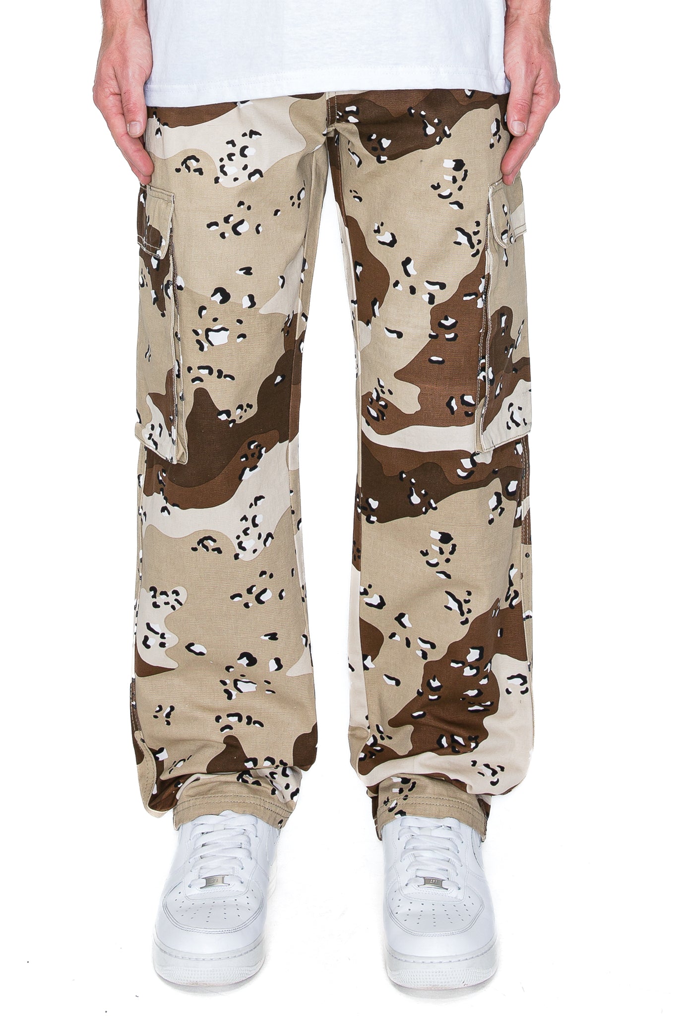 BAGGY PANTS – VICTORIOUSUSA