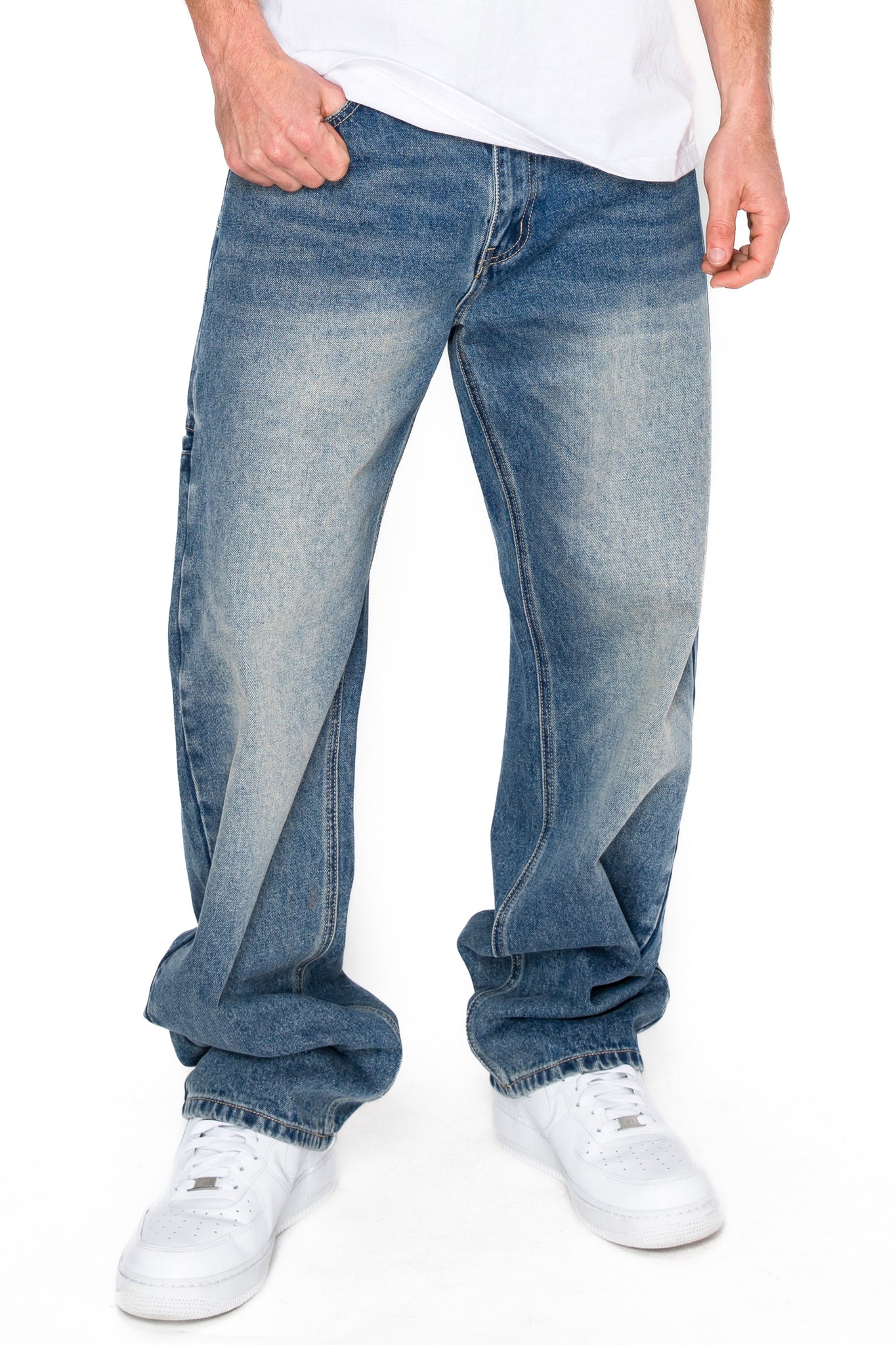 Men's New styles | Victorious – VICTORIOUSUSA