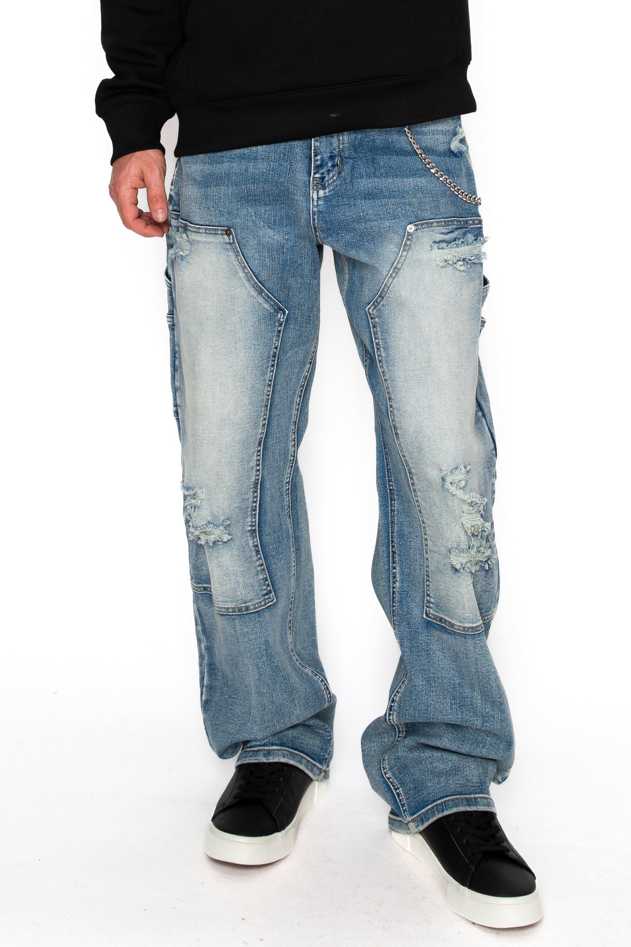 Men's New styles | Victorious – VICTORIOUSUSA