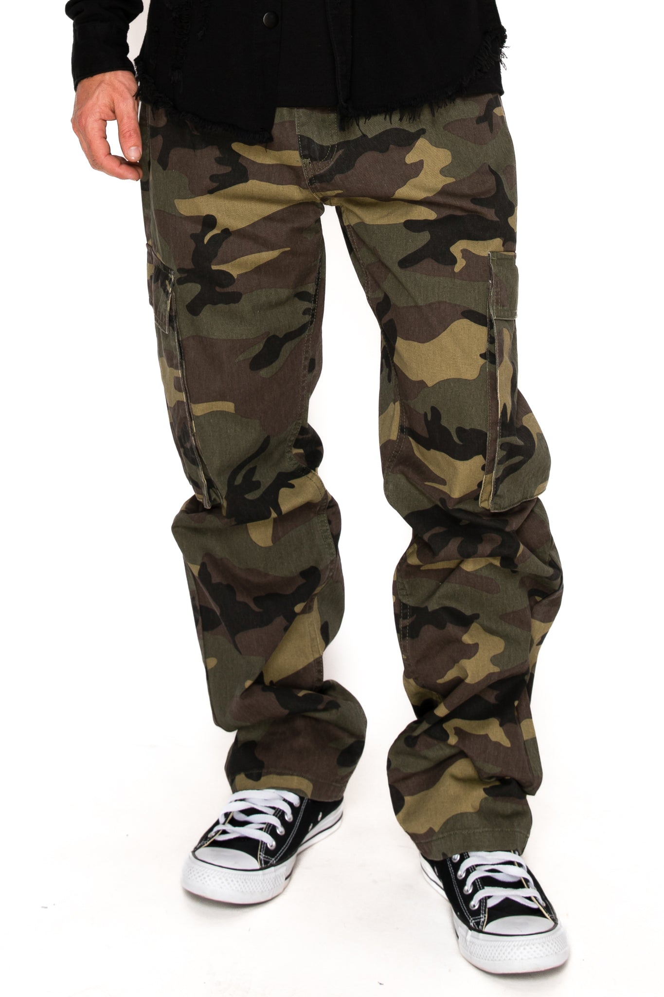 ビクトリアス セットアップ 迷彩 CAMO VICTORIOUS USA 2XL Men's New styles | Victorious – VICTORIOUSUSA