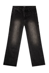 Workman Carpenter Denim Jeans