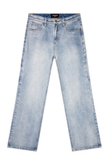 Workman Carpenter Denim Jeans