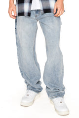 Workman Carpenter Denim Jeans