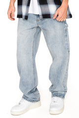 Workman Carpenter Denim Jeans