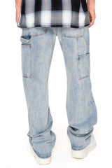 Workman Carpenter Denim Jeans