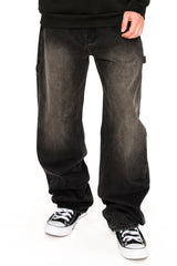 Workman Carpenter Denim Jeans