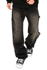Workman Carpenter Denim Jeans