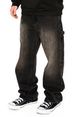 Workman Carpenter Denim Jeans