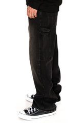 Workman Carpenter Denim Jeans