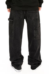 Workman Carpenter Denim Jeans