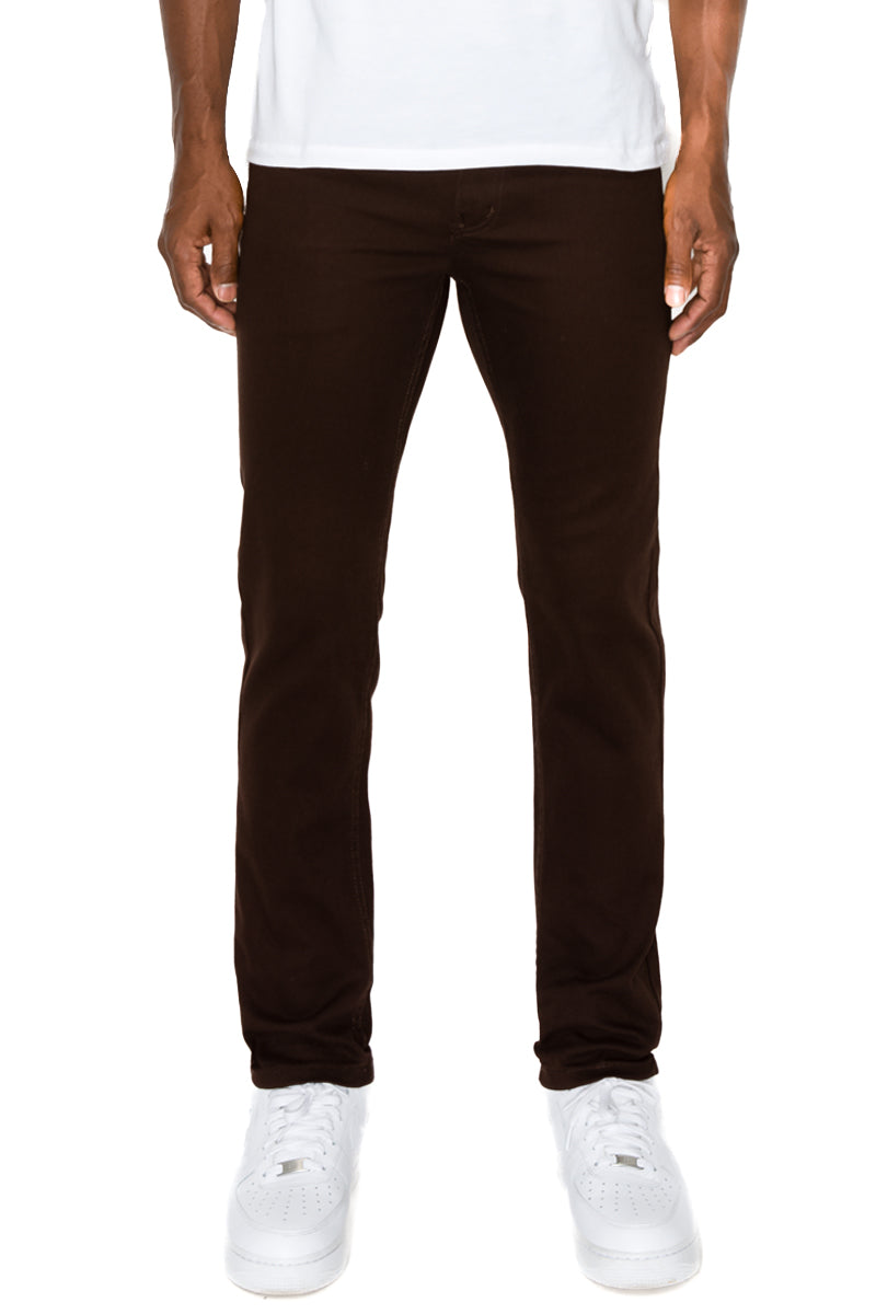 Men's Pants | Victorious USA – VICTORIOUSUSA