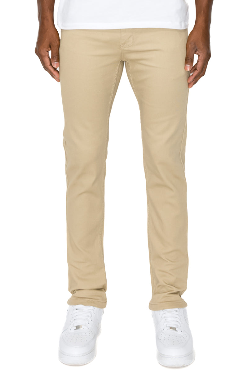 Men's Pants | Victorious USA – VICTORIOUSUSA