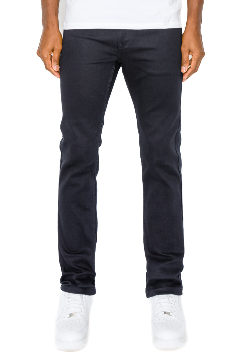 Men's Pants | Victorious USA – VICTORIOUSUSA