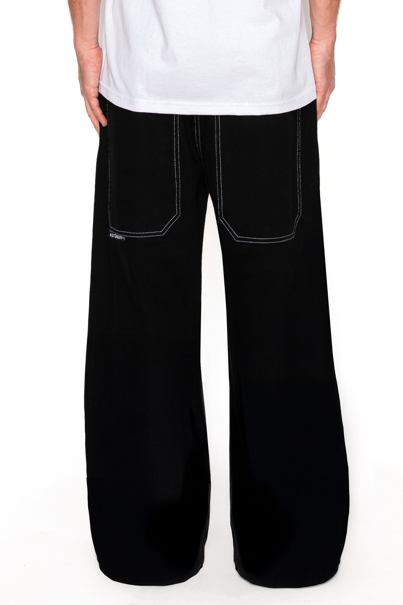 NEAWEALY Y2k baggy jeans voor jongens, wijde pijpen, jeansbroek, rechte pijpen, denimbroek, y2k, jeans, cargobroek, joggingbroek met zakken, werkbroek, grijs, 9-10 Jaar NEAWEALY Y2k baggy jeans voor jongens, wijde pijpen, jeansbroek, rechte pijpen, denimbroek, y2k, jeans, cargobroek, joggingbroek met zakken, werkbroek, grijs, 9-10 Jaar